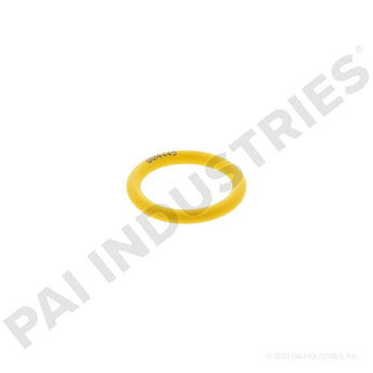 321247 Caterpillar O-Ring | PAI