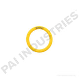321247 Caterpillar O-Ring | PAI