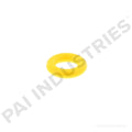 Caterpillar 3400 O-Ring