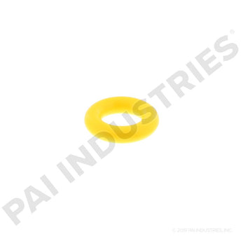 321248 Caterpillar O-Ring | PAI