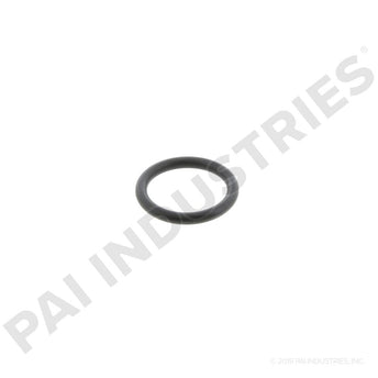 321249 Caterpillar O-Ring | PAI
