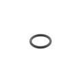 Caterpillar / Fuller 3406E / C15 / C16 O-Ring