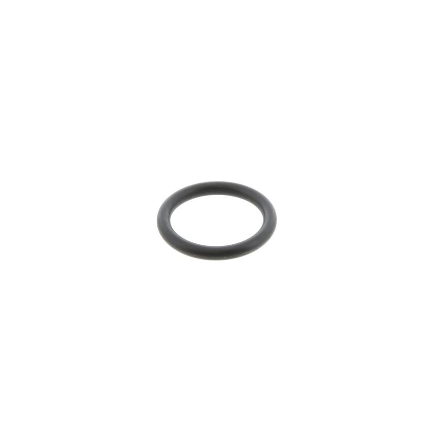 Caterpillar Viton O-Ring, PAI 321249 (OEM 6J2245), Pack of 10