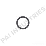 321249 Caterpillar O-Ring | PAI