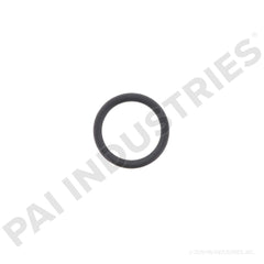 321249 Caterpillar / Fuller 3406E / C15 / C16 O-Ring | PAI | JAK's Diesel (Pack of 10)
