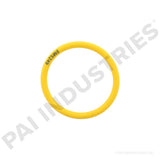 321250 Caterpillar O-Ring | PAI