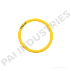 321250 Caterpillar 3400 O-Ring | PAI | JAK's Diesel (Pack of 6)