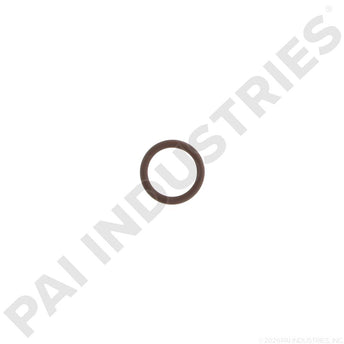 321251 Caterpillar O-Ring | PAI