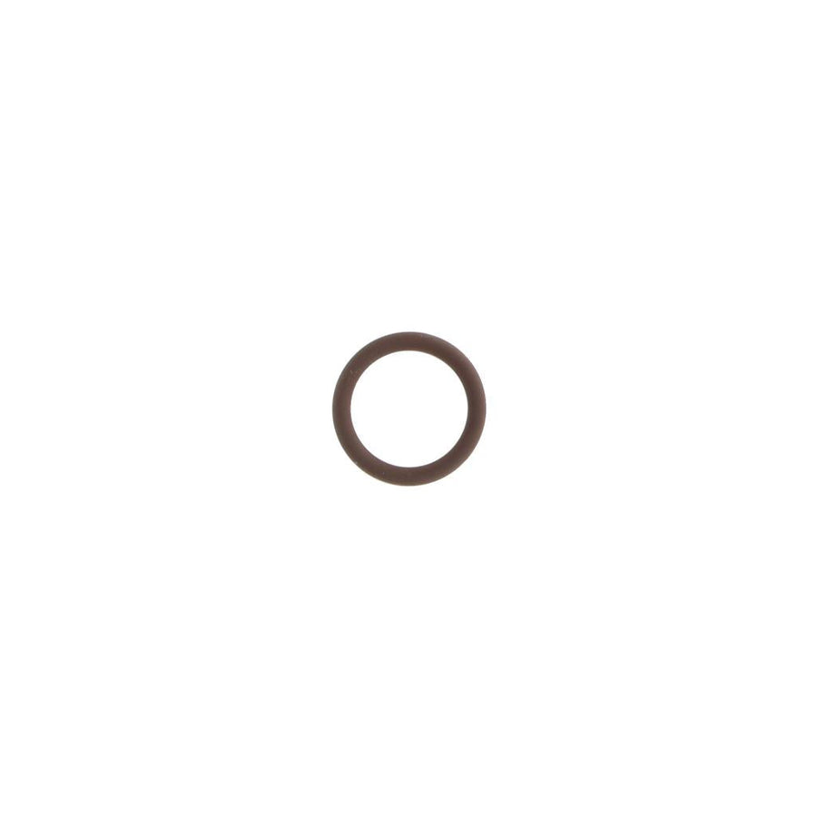 Caterpillar Viton O-Ring, PAI 321251 (OEM 617539), Pack of 10