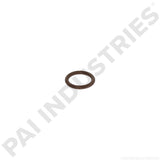 321251 Caterpillar O-Ring | PAI