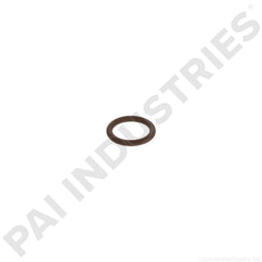 321251 Caterpillar 3406E / C15 / C16 O-Ring | PAI | JAK's Diesel (Pack of 10)