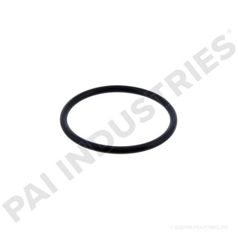 321252 Caterpillar O-Ring | PAI