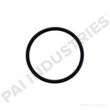 321252 Caterpillar O-Ring | PAI