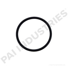 321252 Caterpillar 3100 / C7 O-Ring | PAI | JAK's Diesel (Pack of 5)