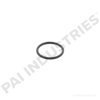 321253 Caterpillar O-Ring | PAI