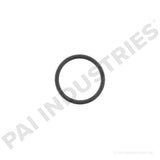 321253 Caterpillar O-Ring | PAI