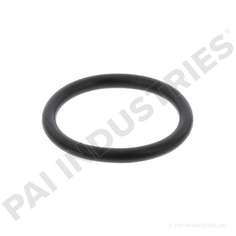321254 Caterpillar O-Ring | PAI