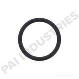 321254 Caterpillar O-Ring | PAI