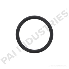 321254 Caterpillar 3100 / C7 O-Ring | PAI | JAK's Diesel (Pack of 5)