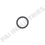 321255 Caterpillar O-Ring | PAI