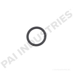 321255 Caterpillar 3100 / C7 O-Ring | PAI | JAK's Diesel (Pack of 5)