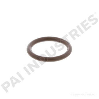 321257 Caterpillar O-Ring | PAI
