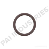 321257 Caterpillar O-Ring | PAI