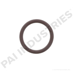 321257 Caterpillar 3400 O-Ring | PAI | JAK's Diesel (Pack of 5)