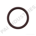 Caterpillar 3400 O-Ring