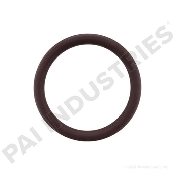321258 Caterpillar O-Ring | PAI