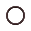 Caterpillar 3400 O-Ring
