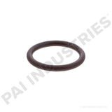 321258 Caterpillar O-Ring | PAI