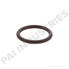 321258 Caterpillar 3400 O-Ring | PAI | JAK's Diesel (Pack of 5)