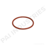 321259 Caterpillar O-Ring | PAI