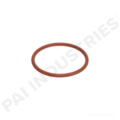 321259 Caterpillar 3400 O-Ring | PAI | JAK's Diesel (Pack of 5)