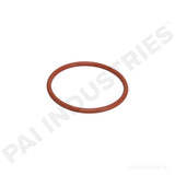 321259 Caterpillar O-Ring | PAI