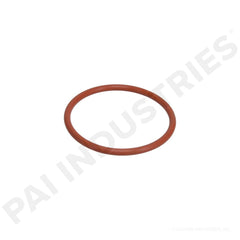 321259 Caterpillar 3400 O-Ring | PAI | JAK's Diesel (Pack of 5)