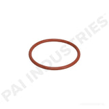 321259 Caterpillar O-Ring | PAI