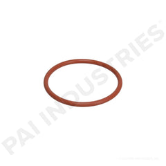 321259 Caterpillar 3400 O-Ring | PAI | JAK's Diesel (Pack of 5)