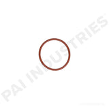 321259 Caterpillar O-Ring | PAI