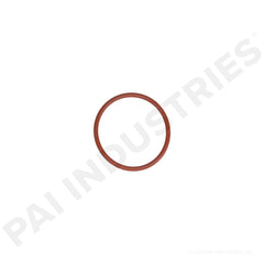 321259 Caterpillar 3400 O-Ring | PAI | JAK's Diesel (Pack of 5)