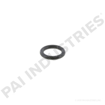 321260 Caterpillar O-Ring | PAI
