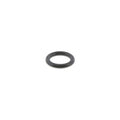 Caterpillar 3400 O-Ring