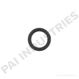 321260 Caterpillar O-Ring | PAI