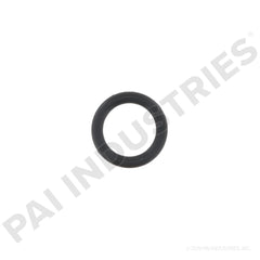 321260 Caterpillar 3400 O-Ring | PAI | JAK's Diesel (Pack of 10)