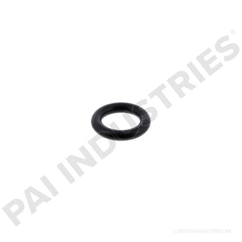 321261 Caterpillar O-Ring | PAI