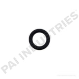 321261 Caterpillar O-Ring | PAI