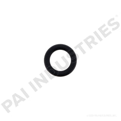 321261 Caterpillar 3100 / C7 O-Ring | PAI | JAK's Diesel (Pack of 10)