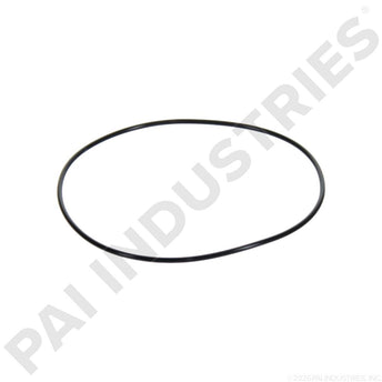 321263 Caterpillar O-Ring | PAI