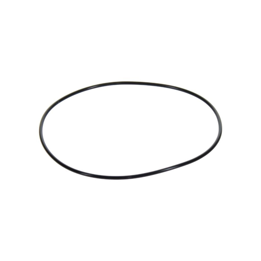 321263 Caterpillar / International 3406E / C15 / C16 O-Ring